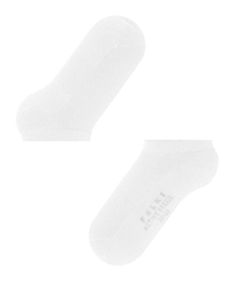 Active Breeze Women Sneaker socks