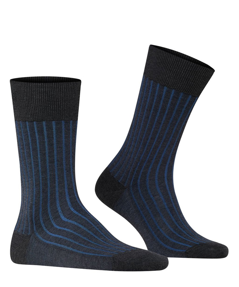 Shadow Men Socks