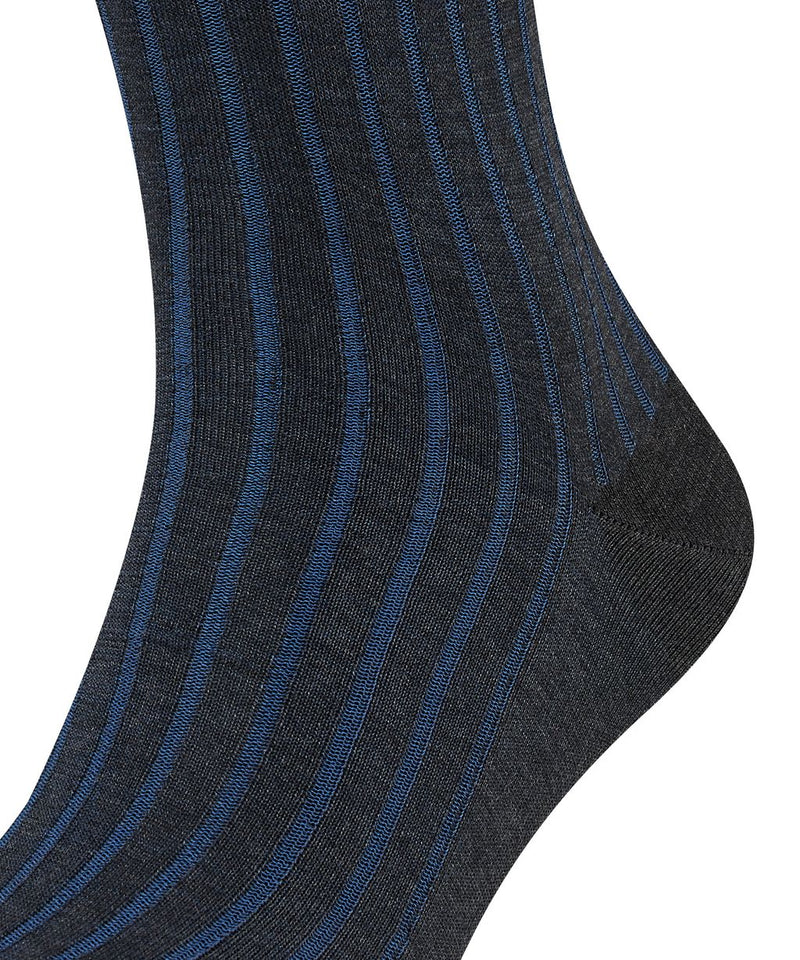 Shadow Men Socks
