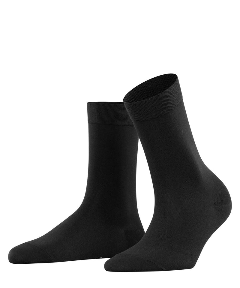 Cotton Touch Women Socks