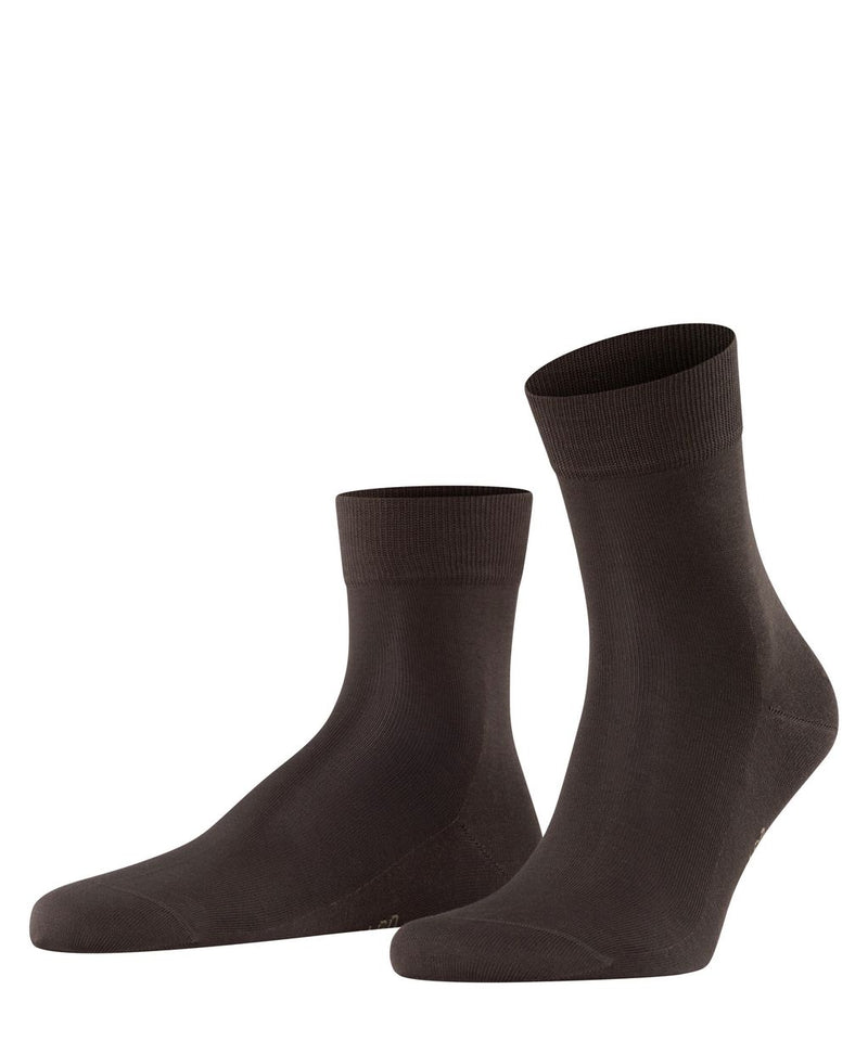 Tiago Men Short sock