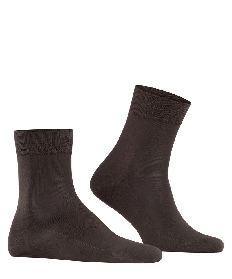Tiago Men Short sock