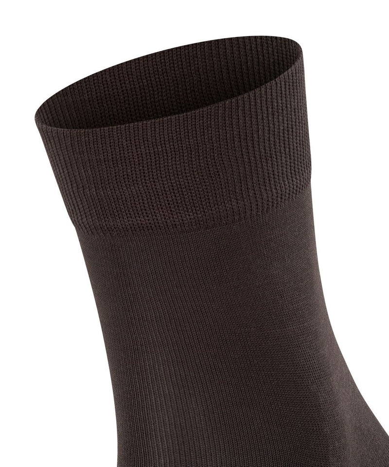 Tiago Men Short sock