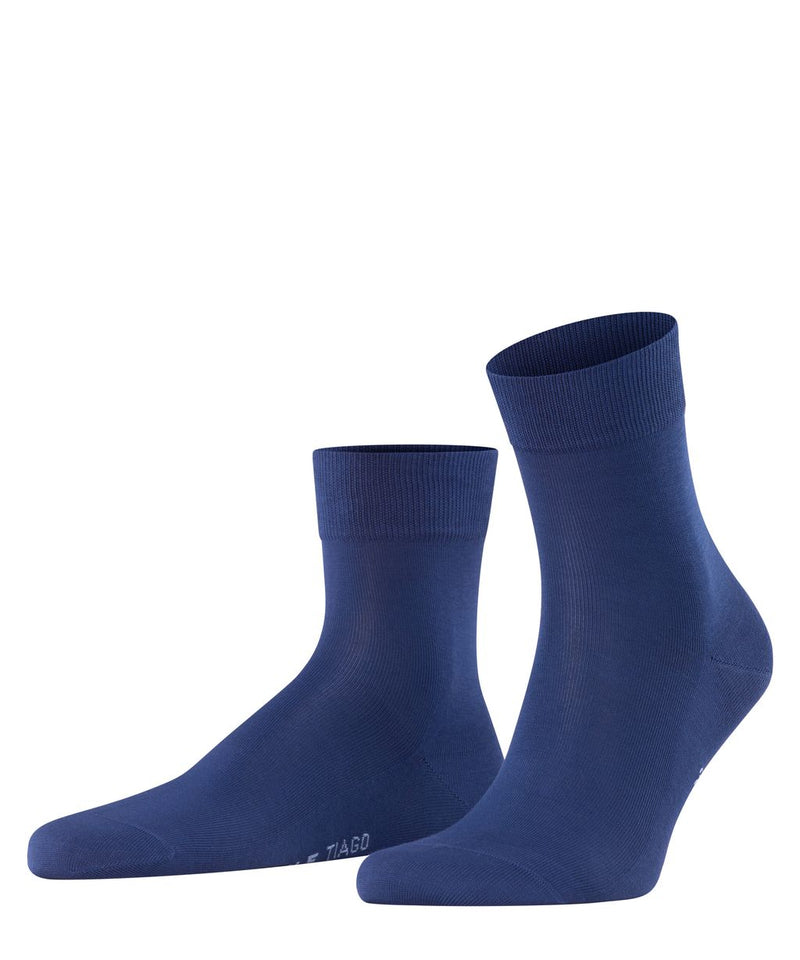 Tiago Men Short sock