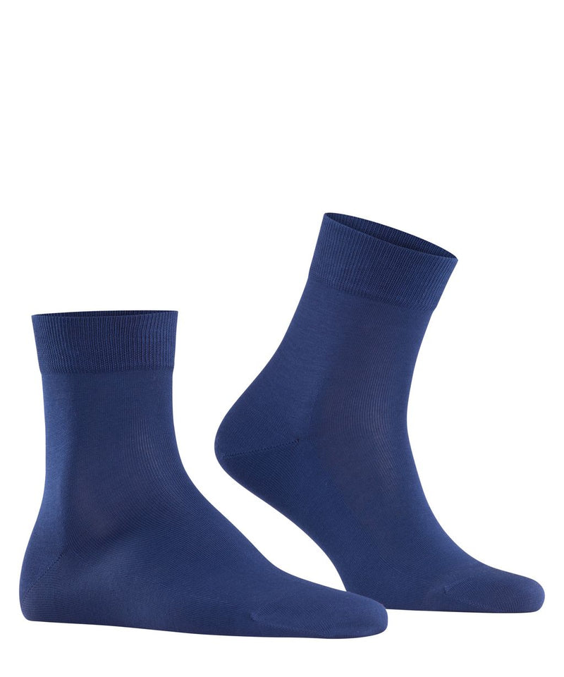 Tiago Men Short sock