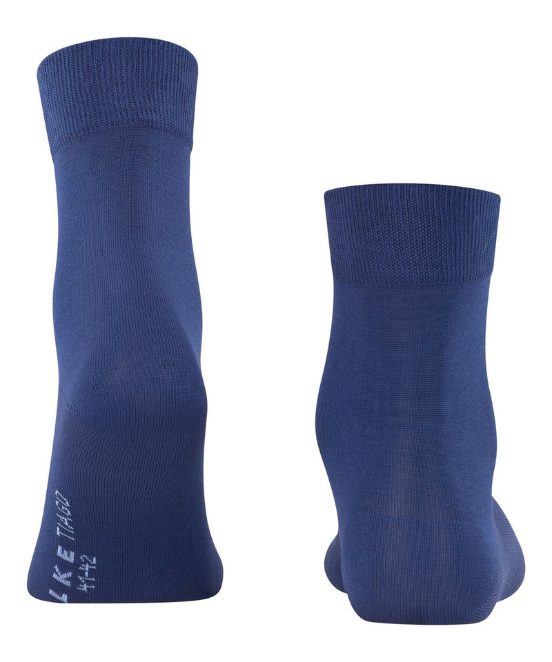Tiago Men Short sock