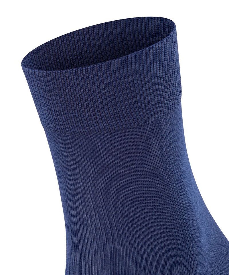 Tiago Men Short sock