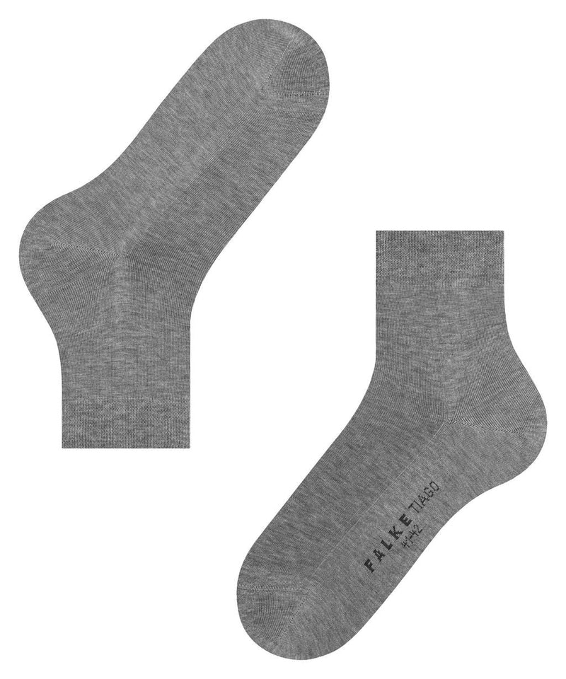 Tiago Men Short sock
