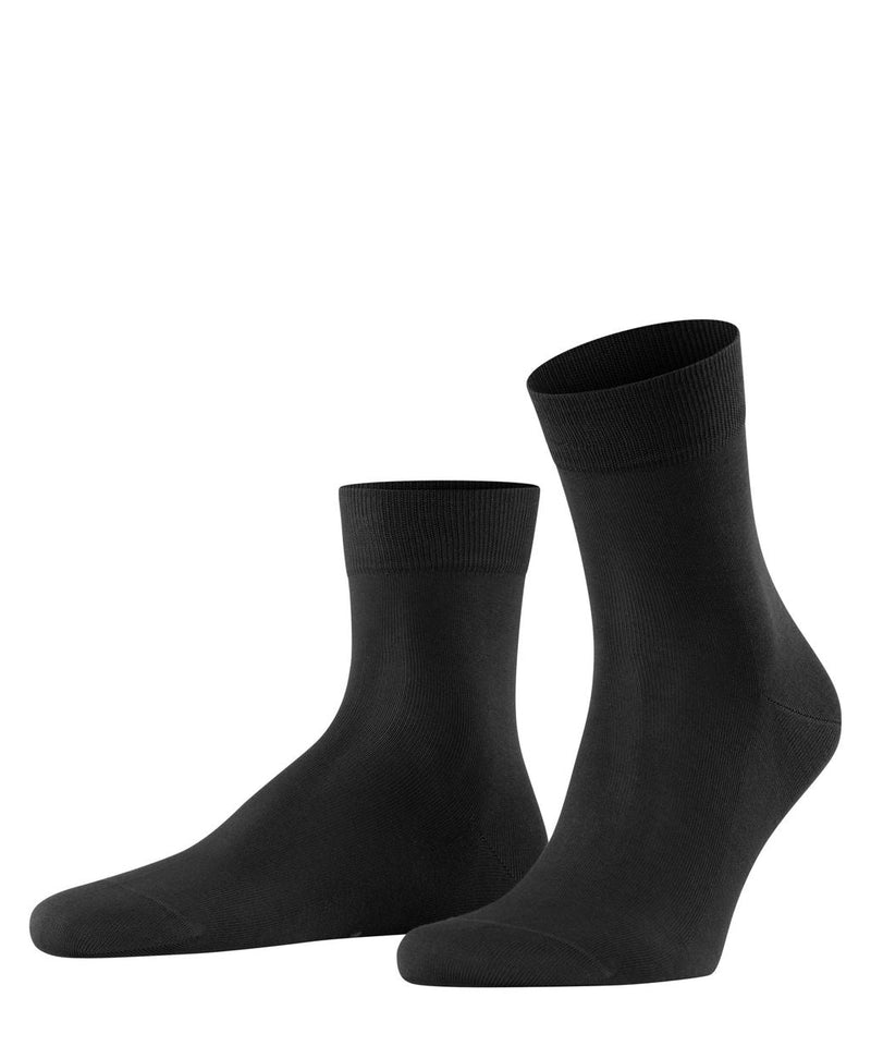Tiago Men Short sock