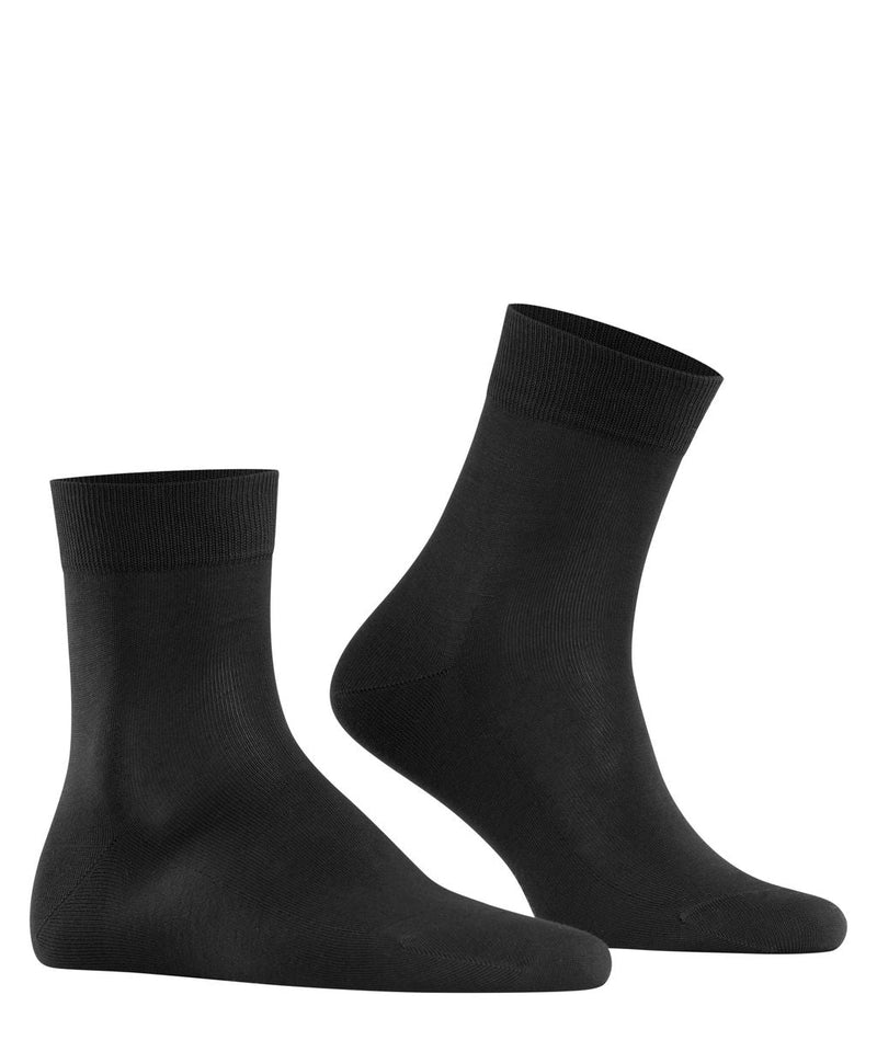 Tiago Men Short sock