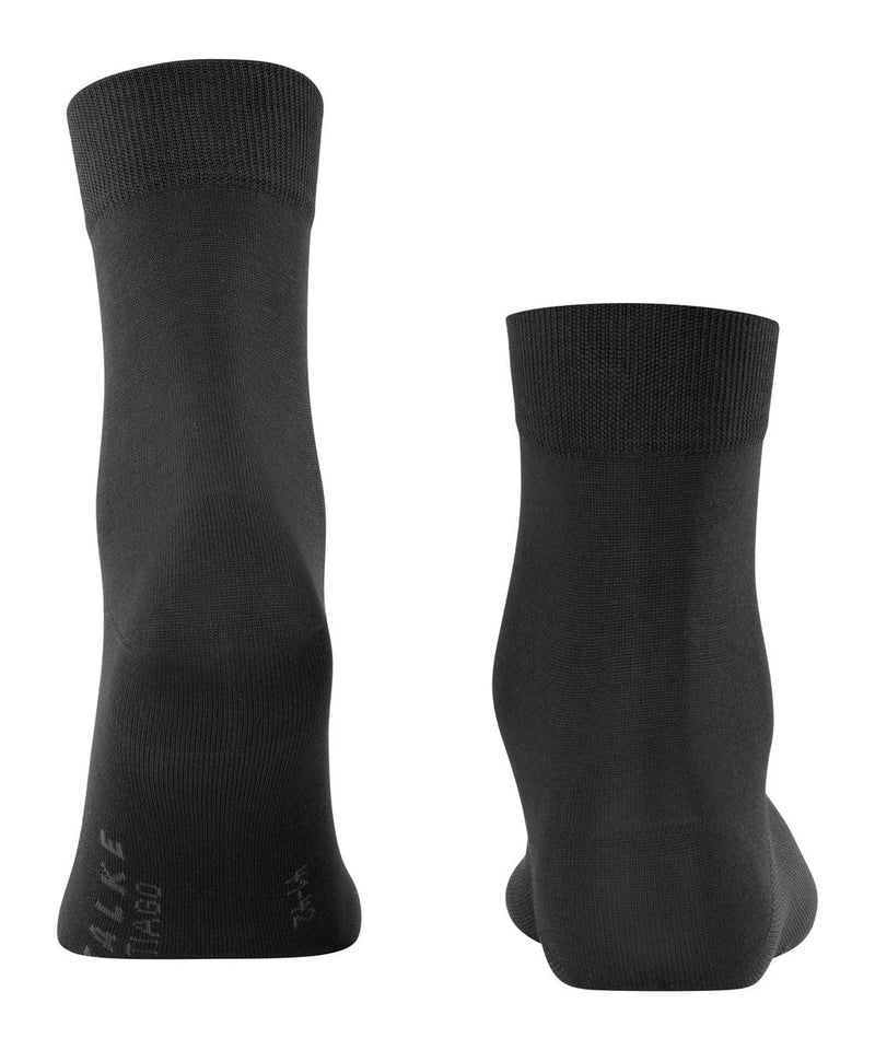 Tiago Men Short sock