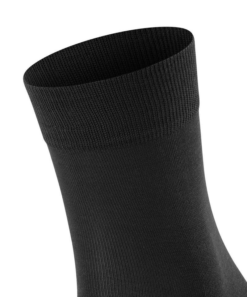 Tiago Men Short sock