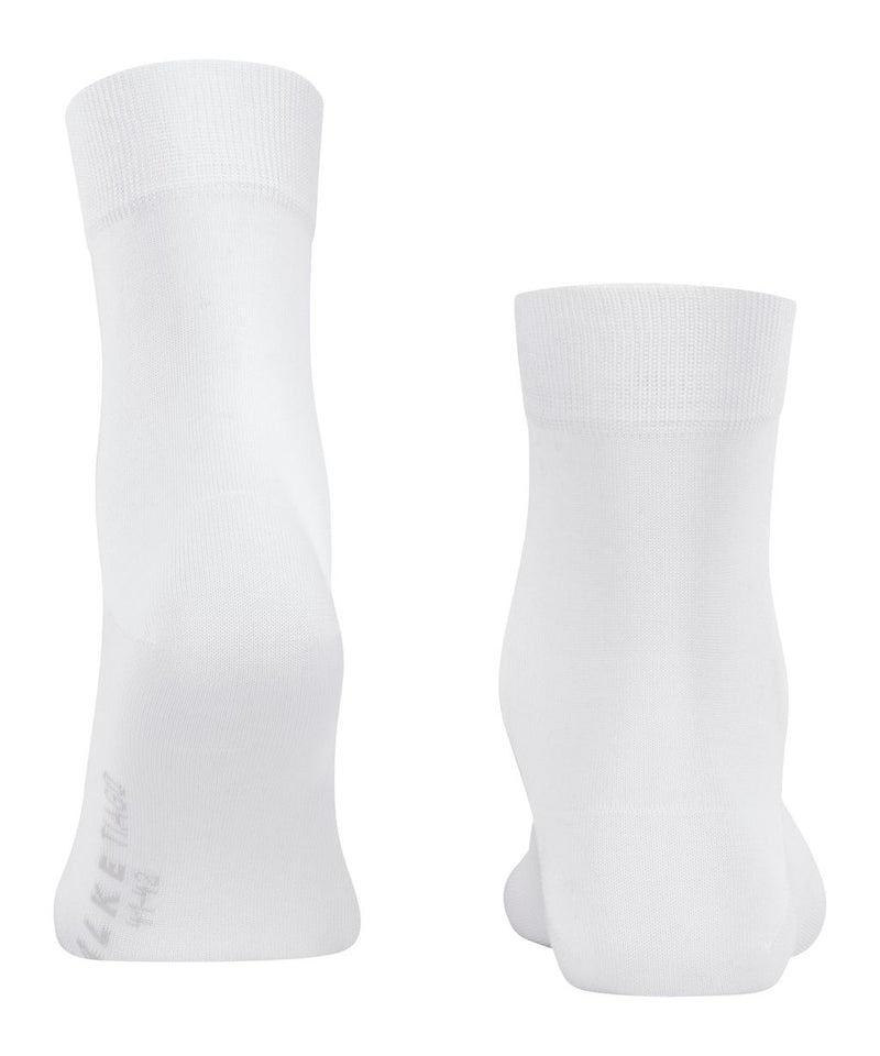 Tiago Men Short sock