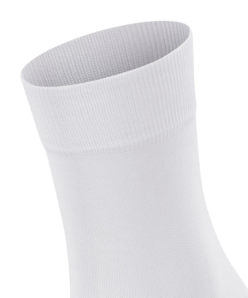 Tiago Men Short sock