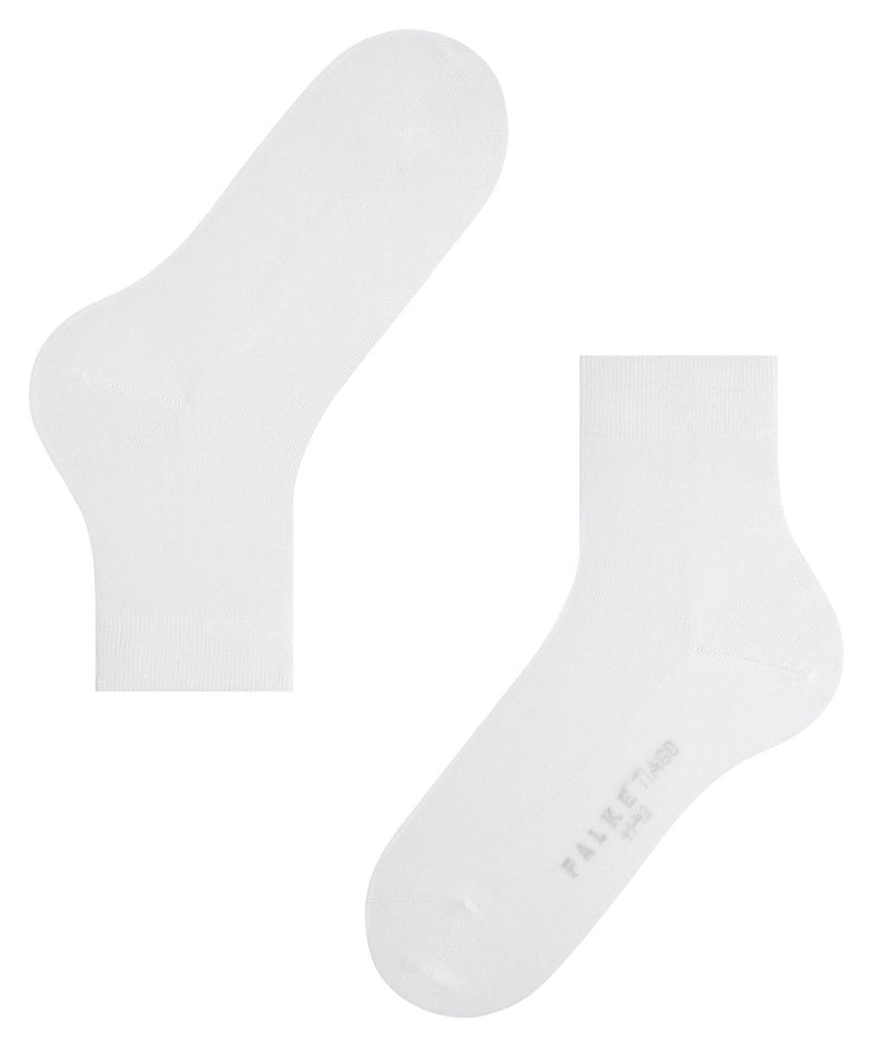 Tiago Men Short sock