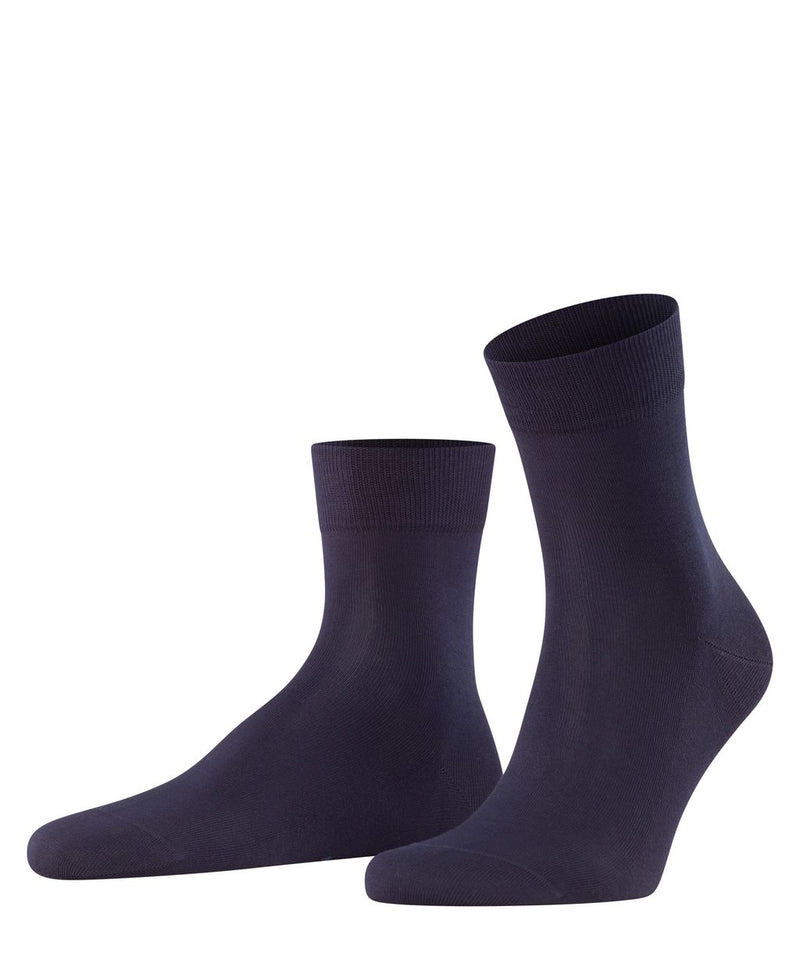 Tiago Men Short sock