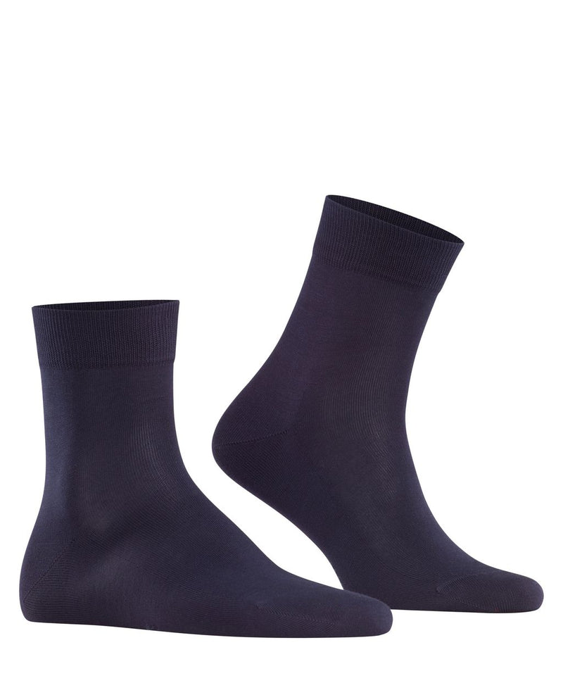 Tiago Men Short sock