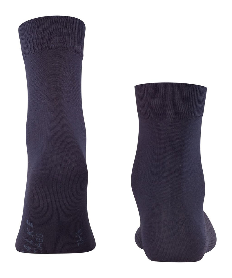 Tiago Men Short sock