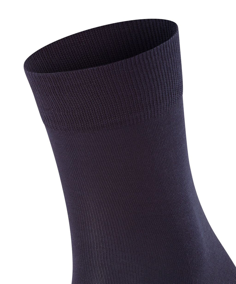 Tiago Men Short sock