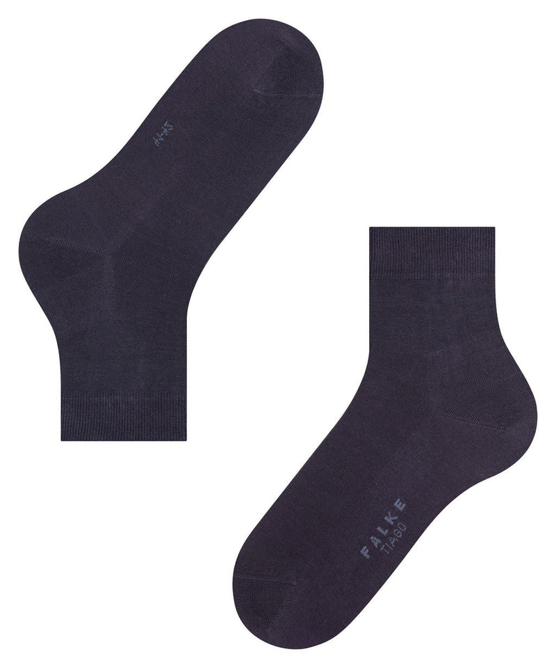 Tiago Men Short sock
