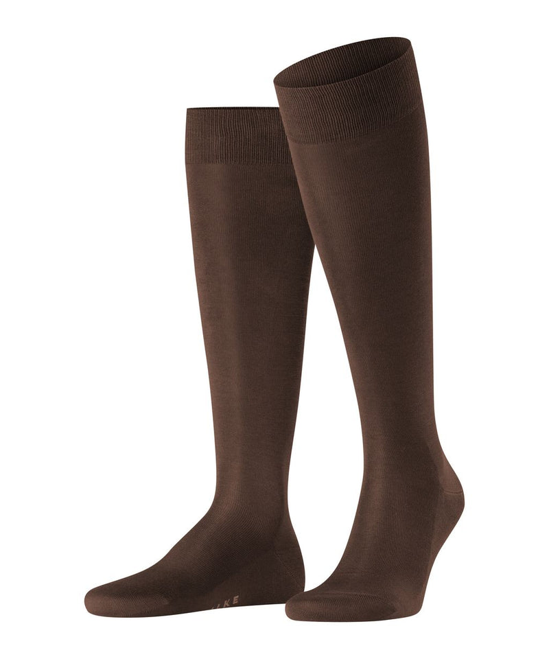 Tiago Men Knee-high Socks