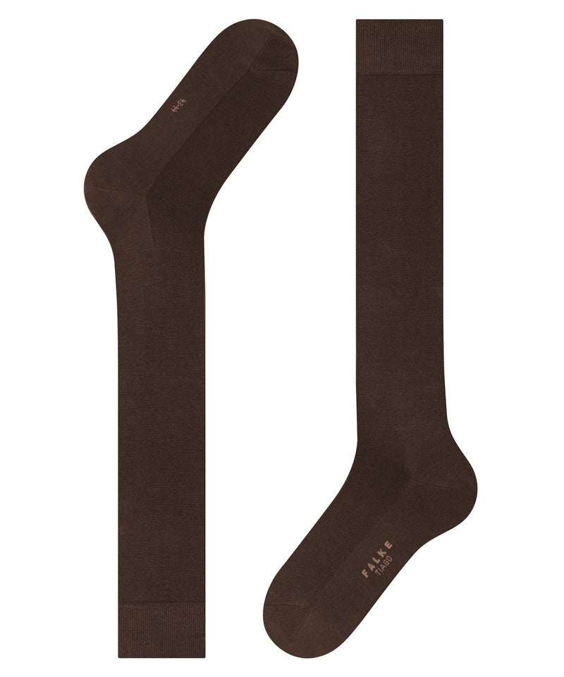 Tiago Men Knee-high Socks