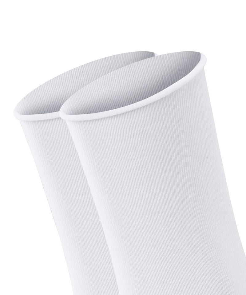 Happy 2-Pack Women Socks