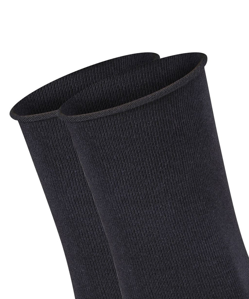 Happy 2-Pack Women Socks