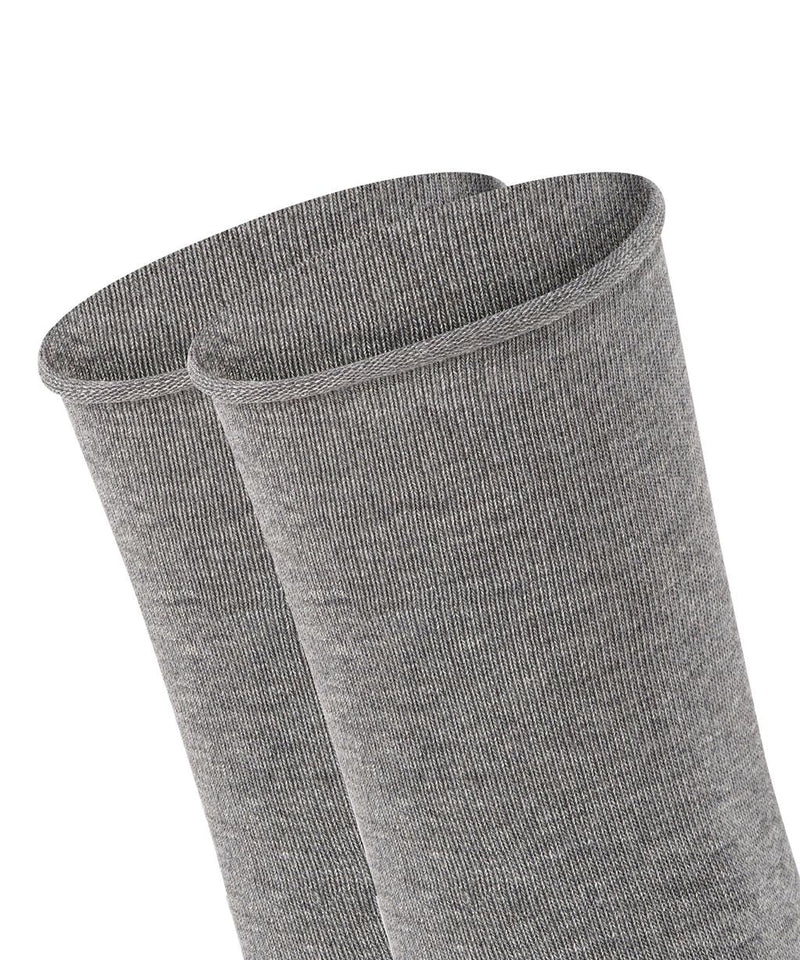 Happy 2-Pack Women Socks
