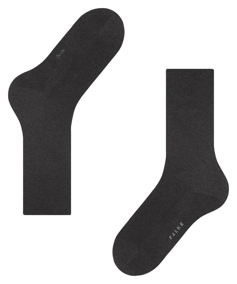 ClimaWool Men Socks