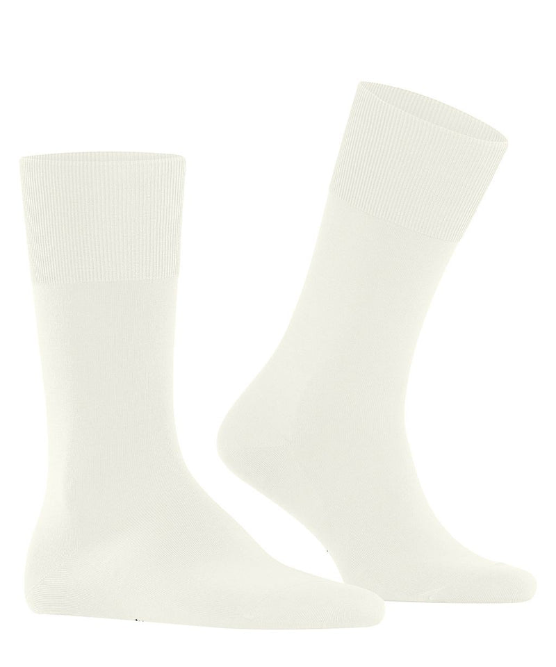 ClimaWool Men Socks