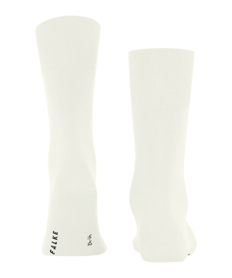 ClimaWool Men Socks