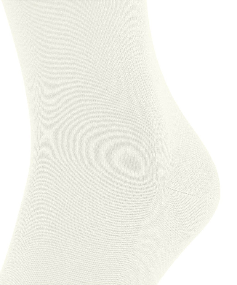 ClimaWool Men Socks