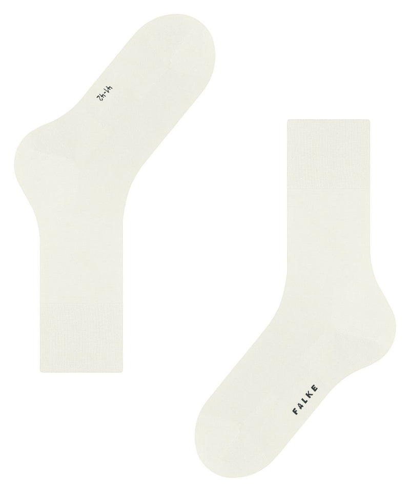 ClimaWool Men Socks
