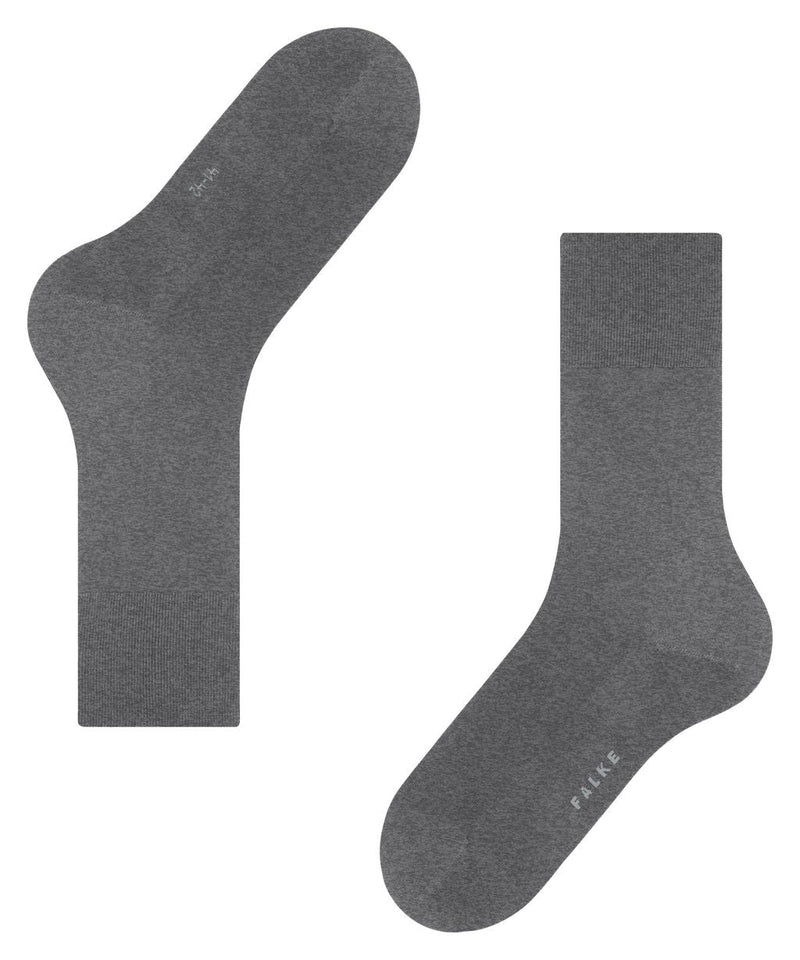 ClimaWool Men Socks