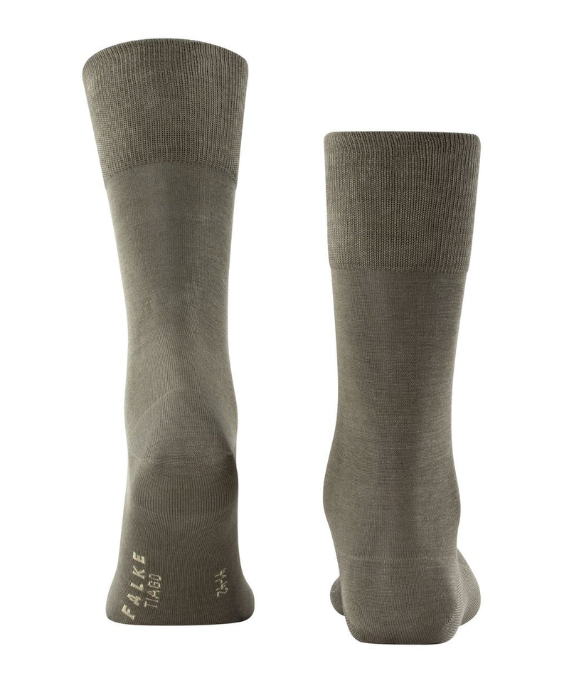 Tiago Men Socks