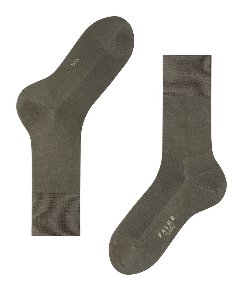 Tiago Men Socks