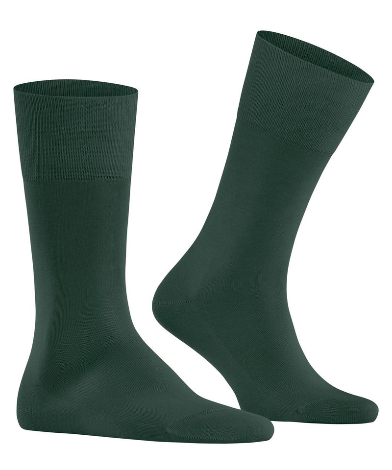 Tiago Men Socks
