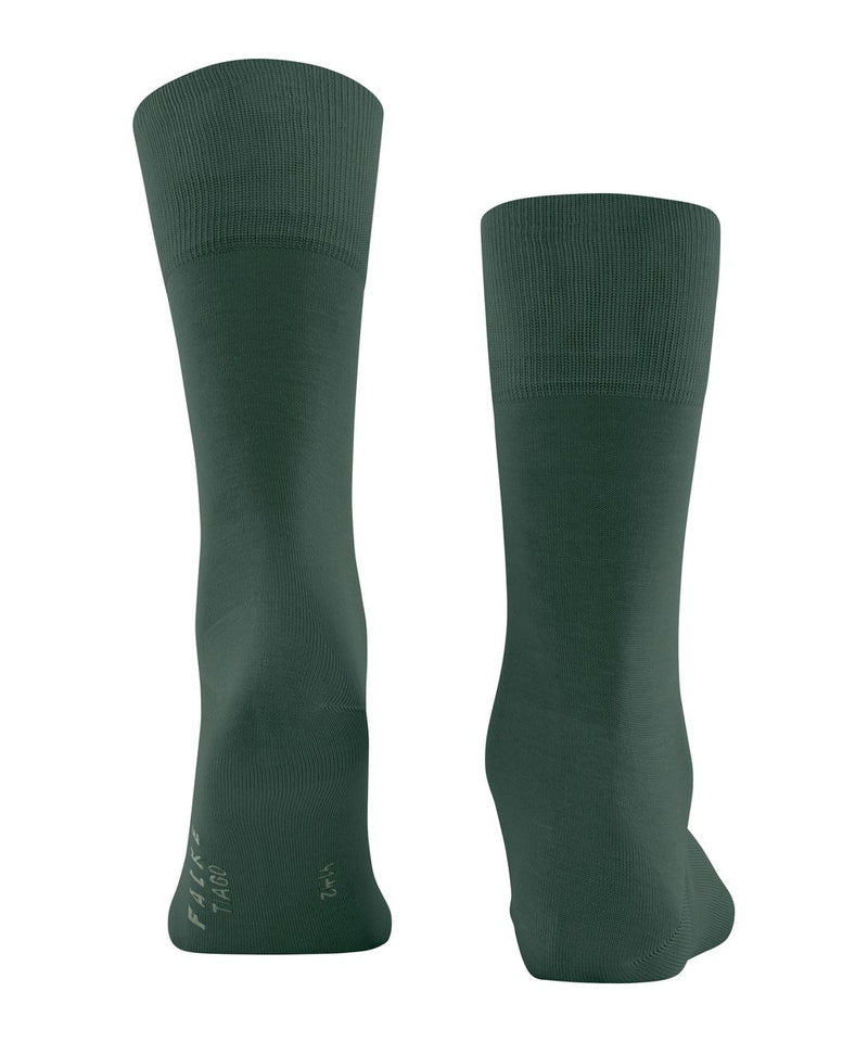 Tiago Men Socks