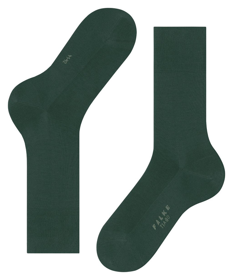 Tiago Men Socks