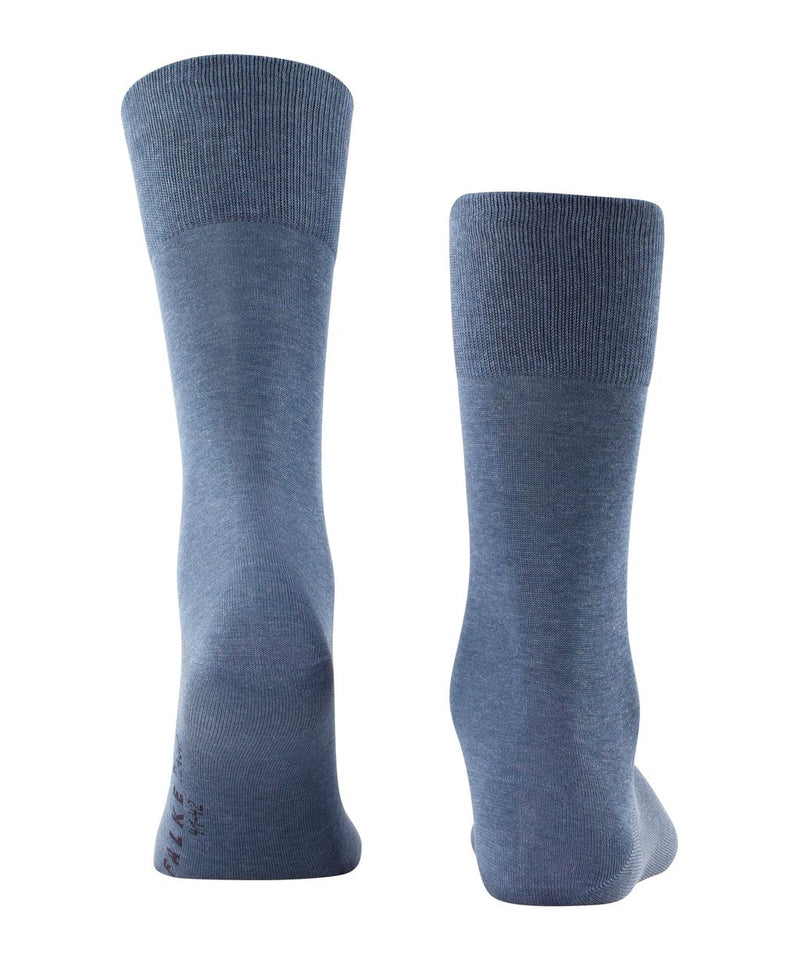Tiago Men Socks