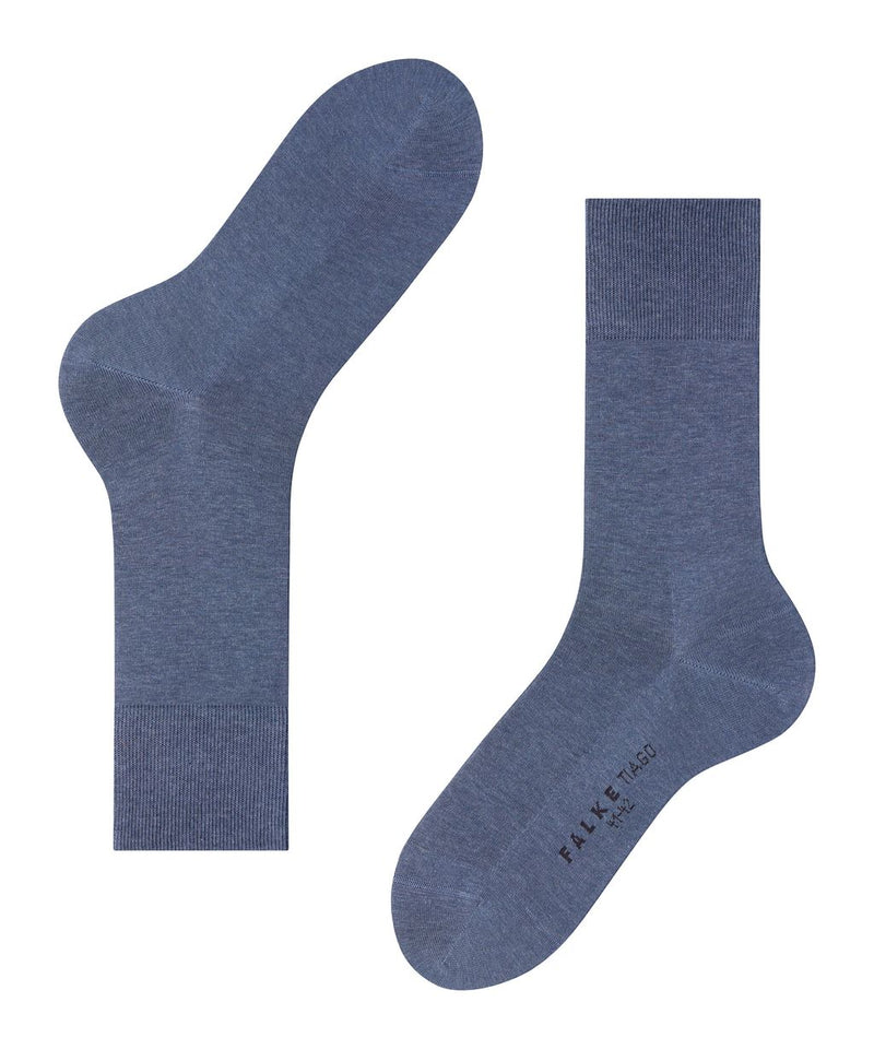 Tiago Men Socks