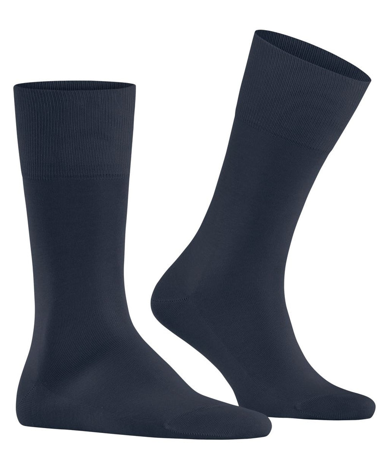 Tiago Men Socks