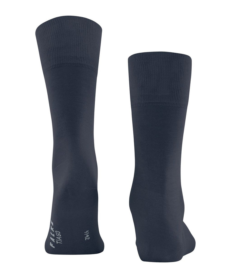 Tiago Men Socks