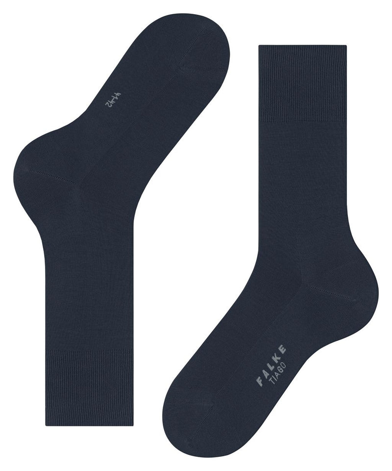 Tiago Men Socks