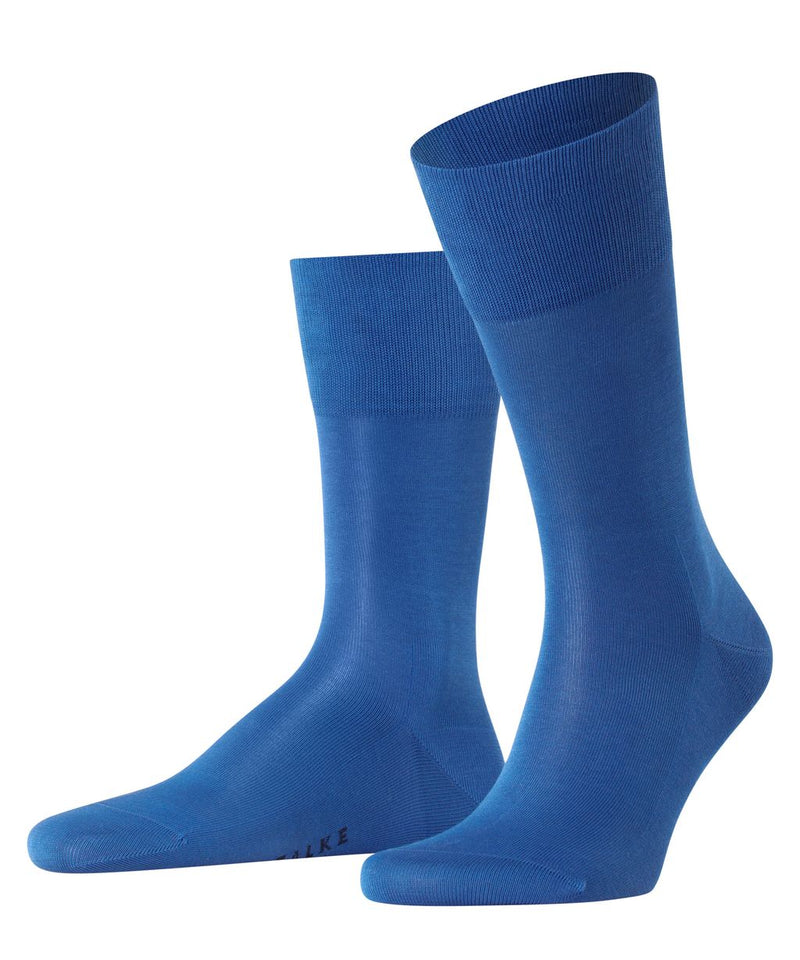 Tiago Men Socks