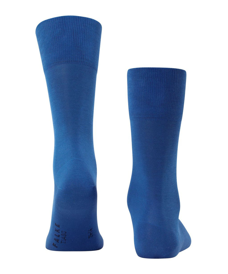 Tiago Men Socks