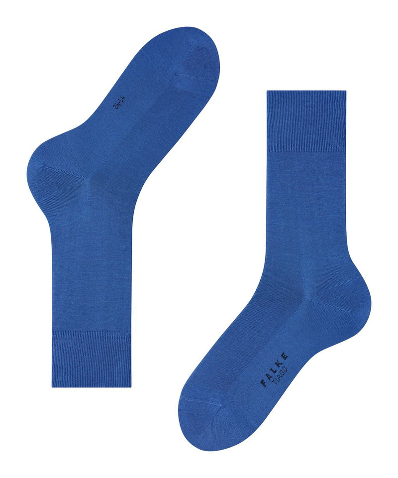 Tiago Men Socks