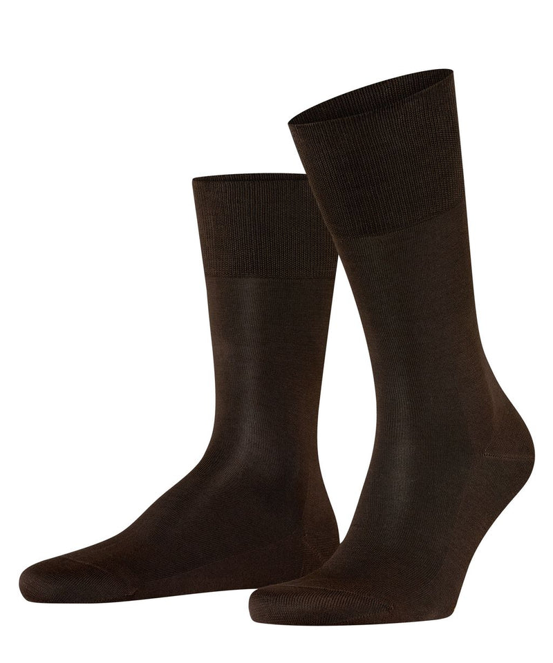 Tiago Men Socks