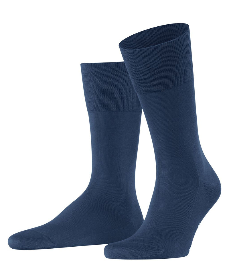 Tiago Men Socks